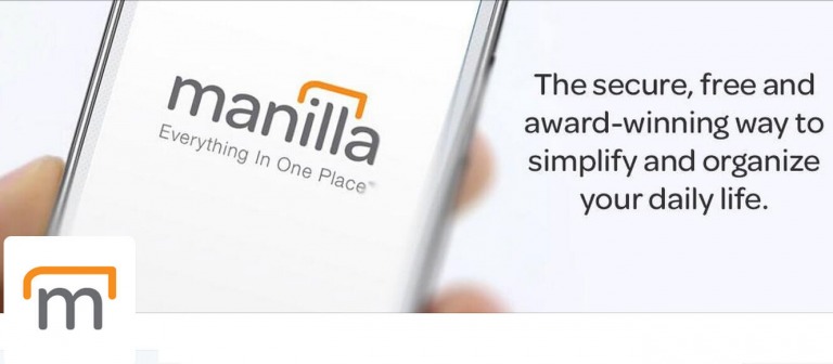 Manilla