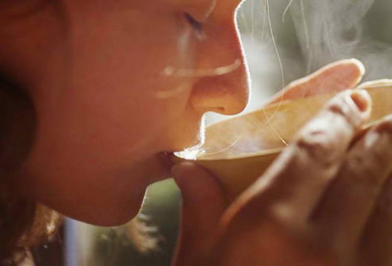 Dậy sớm không phải là một thói quen dễ dàng. Nhưng nếu dễ dàng, nó chẳng đáng để làm gì