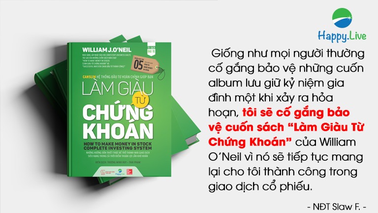 cac-ndt-the-gioi-da-thanh-cong-voi-he-thong-dau-tu-canslim-nhu-the-nao-happy-live-2