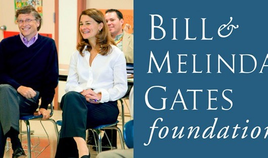 Phương pháp nuôi dạy con 4 KHÔNG của cha mẹ tỷ phú Bill Gates: Điều cuối cùng hầu như cha mẹ nào cũng bỏ qua!