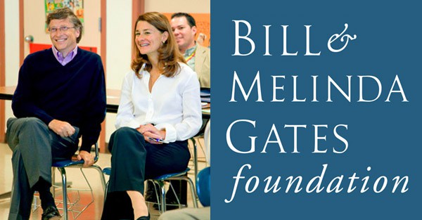 Phương pháp nuôi dạy con 4 KHÔNG của cha mẹ tỷ phú Bill Gates: Điều cuối cùng hầu như cha mẹ nào cũng bỏ qua!