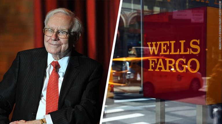 Liệu có KHỦNG HOẢNG KINH TẾ năm 2020? Đây mới là điều Warren Buffett và Charlie Munger chờ đợi!