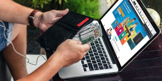 Một công ty lớn chỉ tồn tại trong 30 năm, còn đây là 4 chiến lược Jeff Bezos dùng để giúp Amazon “trường tồn” mãi mãi với giá trị “khủng” nhất thế giới!