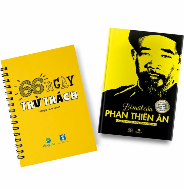 Bộ sách Thay thói quen - Đổi vận mệnh