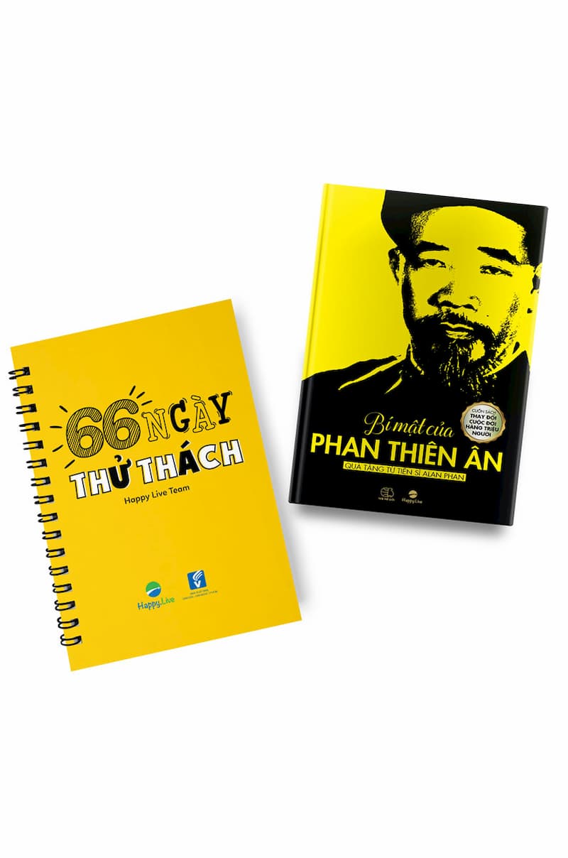 Bộ sách Thay thói quen - Đổi vận mệnh