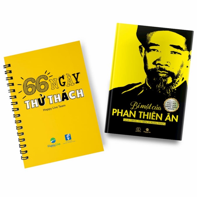 Bộ sách Thay thói quen - Đổi vận mệnh