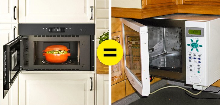 9 tuyệt chiêu kinh doanh giúp IKEA moi được tiền khách hàng mà không gây khó chịu