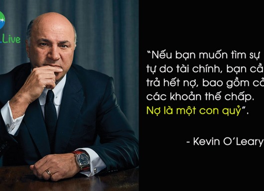nợ nần