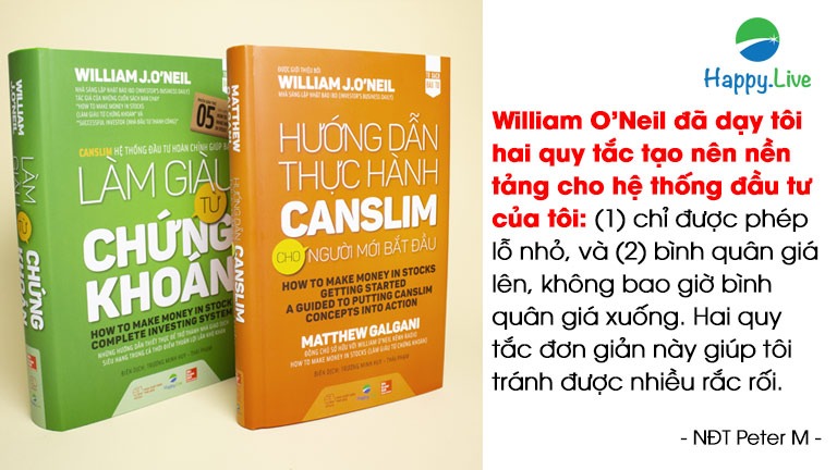 cac-ndt-the-gioi-da-thanh-cong-voi-he-thong-dau-tu-canslim-nhu-the-nao-happy-live-3