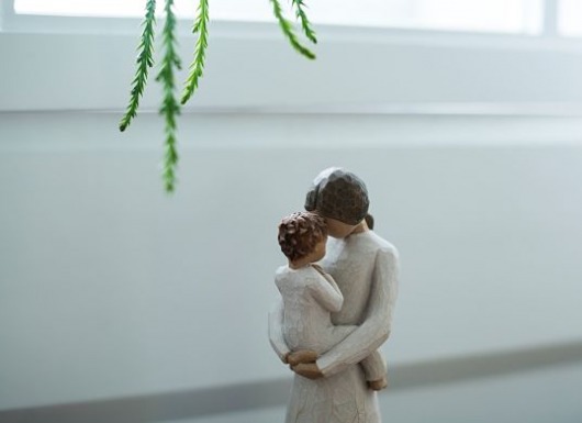 Mẹ là người duy nhất không thể sống thiếu bạn!