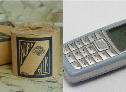 Nokia