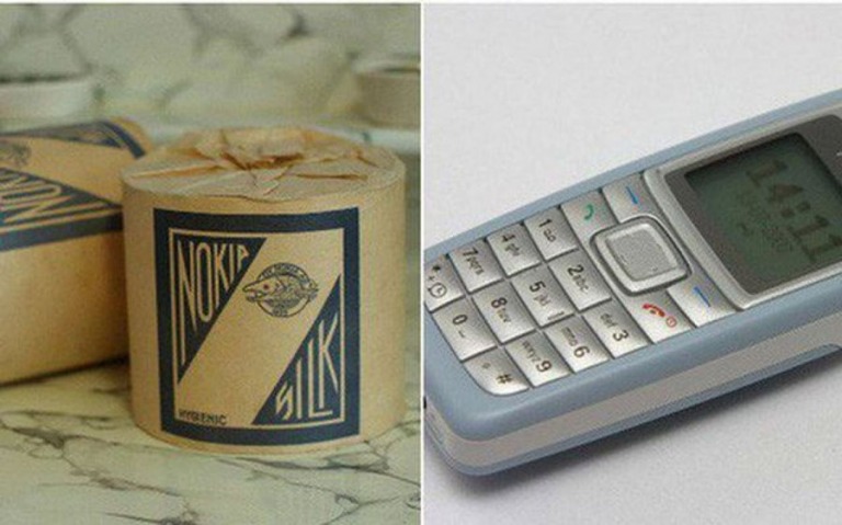 Nokia