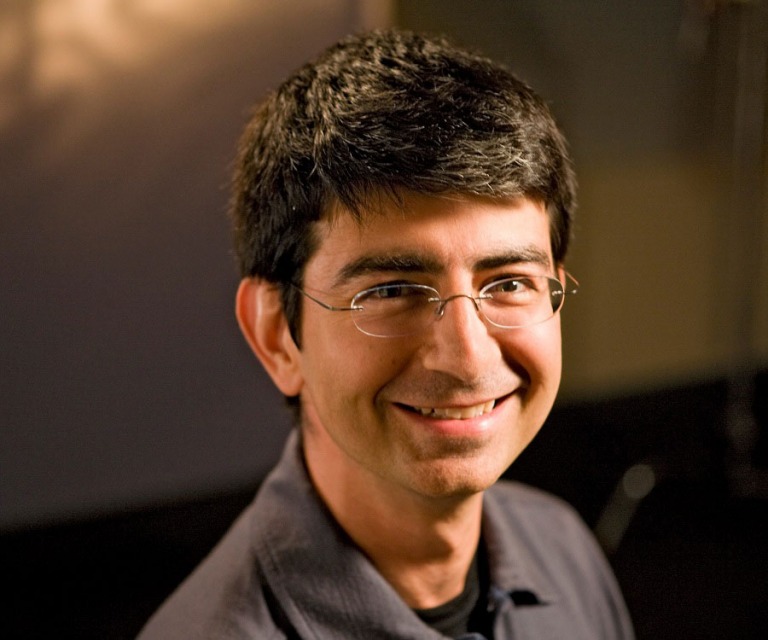 pierre-omidyar