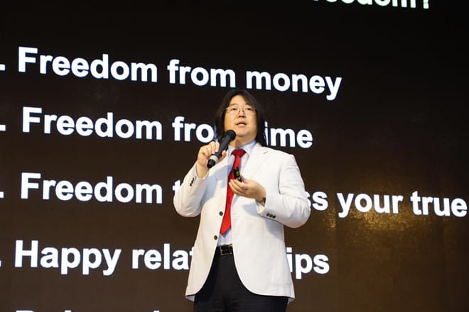 Bí quyết làm chủ đồng tiền: Những sai lầm trong tiết kiệm và tâm lý "tiết kiệm hoang phí" (kỳ 1)
