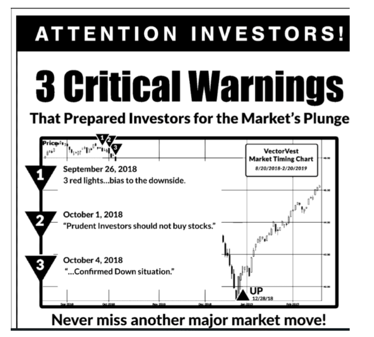3 critical wall