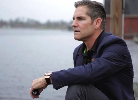 Grant Cardone