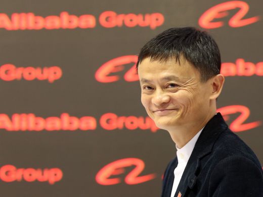 Các CEO công nghệ nổi tiếng theo ngành gì ở đại học?