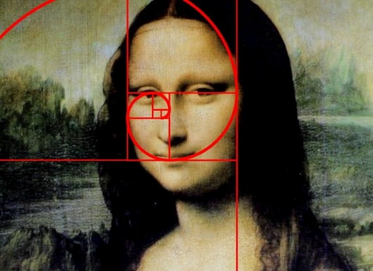 fibonacci