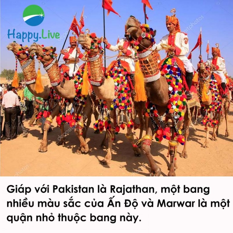 Lakshmi Mittal: Từ tay tắng thành tỷ phú vật tư giàu nhất thế giới Lakshmi Mittal: Từ tay tắng thành tỷ phú vật tư giàu nhất thế giới