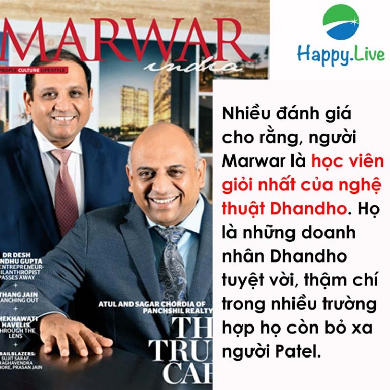 Lakshmi Mittal: Từ tay tắng thành tỷ phú vật tư giàu nhất thế giới Lakshmi Mittal: Từ tay tắng thành tỷ phú vật tư giàu nhất thế giới
