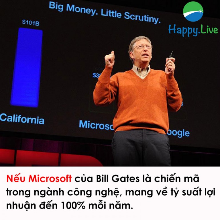 Lakshmi Mittal: Từ tay tắng thành tỷ phú vật tư giàu nhất thế giới