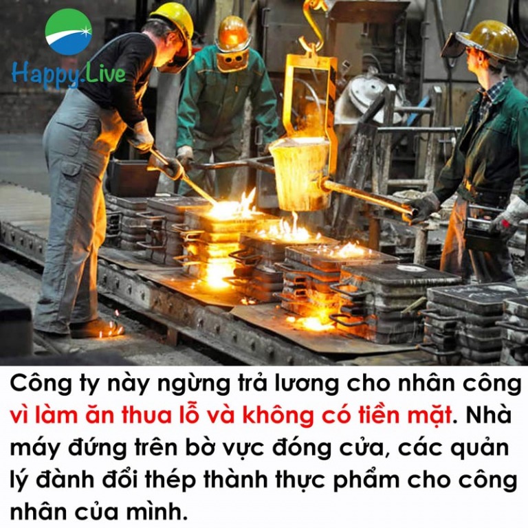 Lakshmi Mittal: Từ tay tắng thành tỷ phú vật tư giàu nhất thế giới Lakshmi Mittal: Từ tay tắng thành tỷ phú vật tư giàu nhất thế giới