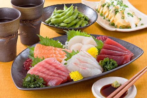 Nổi tiếng với văn hóa làm việc đầy áp lực nhưng người Nhật lại sống thọ nhất thế giới