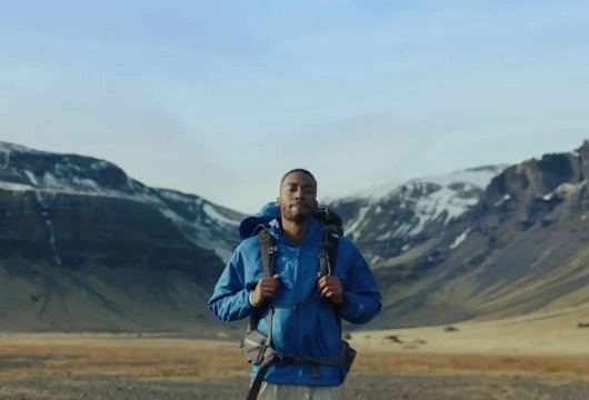 Prince Ea - Liệu bạn có đang lãng phí cuộc đời của mình?