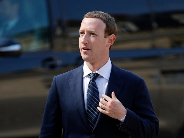 13 CEO nổi tiếng là tỷ phú thế giới nhưng chỉ nhận lương 1 USD