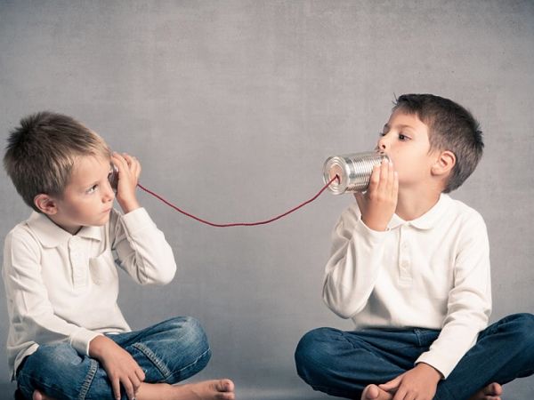 6 thói quen làm việc của những nhà lãnh đạo giỏi giao tiếp