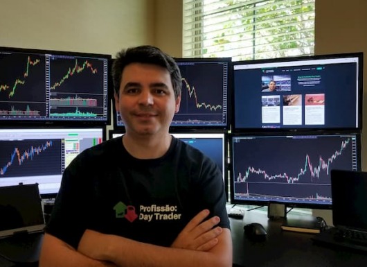 8 công thức toán học mà mọi Trader phải biết