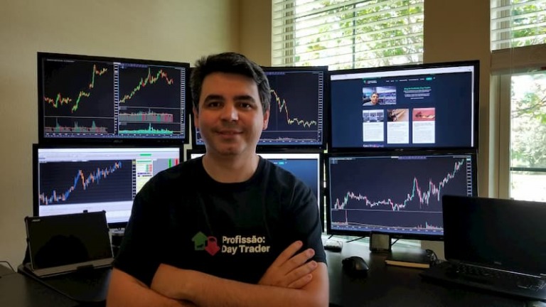 8 công thức toán học mà mọi Trader phải biết
