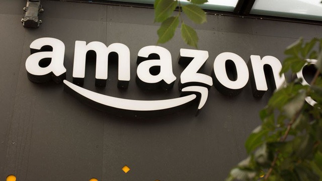 Chiến lược mới của Amazon: Tạo điều kiện cho các nhà bán tiếp thị sản phẩm, rồi mua lại thương hiệu ấy với chỉ một mức giá dù thành công đến đâu