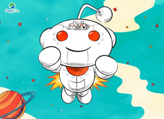 Chưa biết gì làm sao học cách trading? - Câu trả lời thiết thực từ Reddit