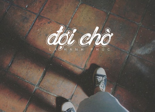 Điểm tin tài chính 31/7/2019