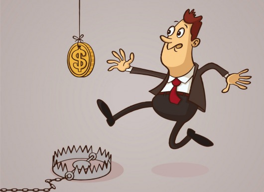 P/E cao có gì hấp dẫn, tại sao nhiều phù thủy chứng khoán lại tranh nhau đầu tư?