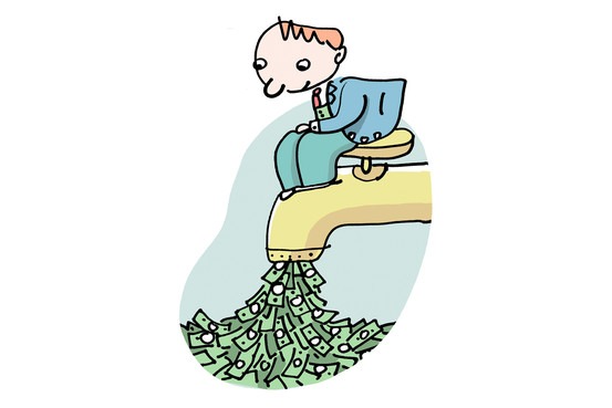 P/E cao có gì hấp dẫn, tại sao nhiều phù thủy chứng khoán lại tranh nhau đầu tư?