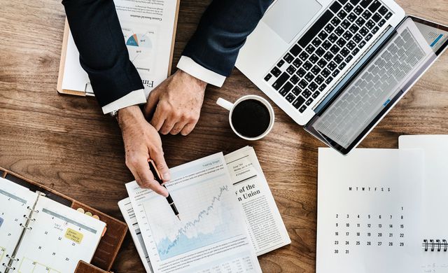 Tiềm thức là bạn đồng hành hướng đến thành công 