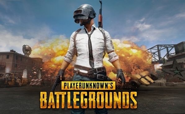 Từ kẻ thất nghiệp thành người sáng tạo ra game được săn đón nhất trên thế giới