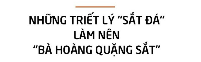 Một đời gian truân của “bà hoàng quặng sắt” giàu nhất Australia: Vực dậy sản nghiệp lụi bại của cha, vượt qua bi kịch gia đình bằng ý chí không tưởng