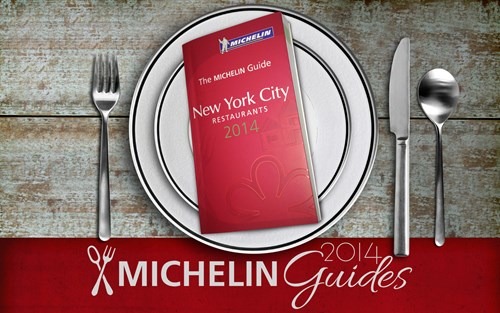 7 bài học quản lý từ các nhà hàng Michelin