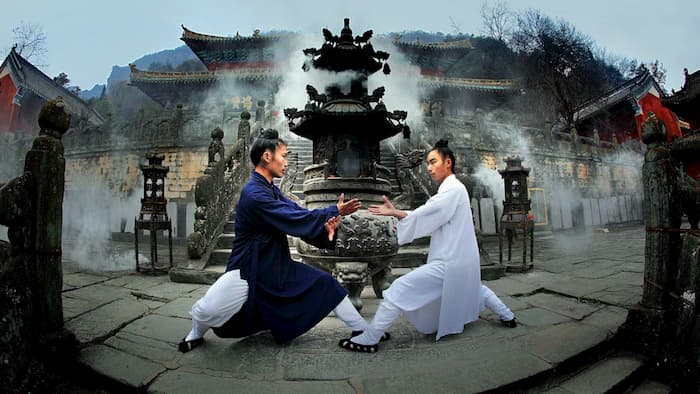 7 thủ thuật đặt lệnh trên sàn chứng khoán - NĐT cẩn thận dính bẫy