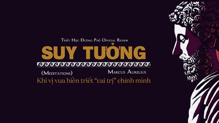 20 ý tưởng lớn này đã thay đổi cuộc đời tôi, còn bạn thì sao?