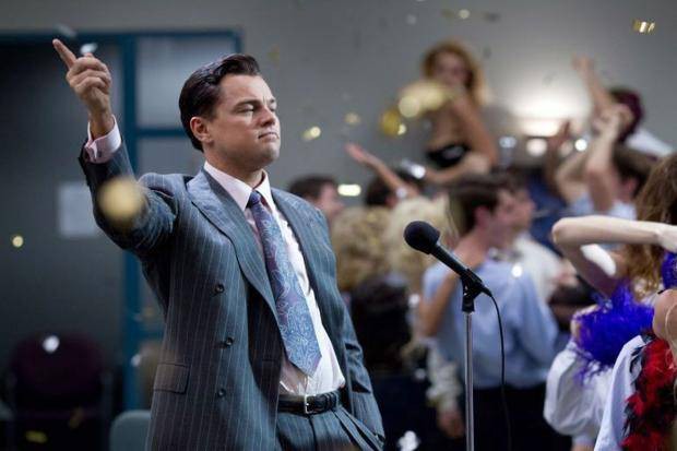 Bán cho tôi chiếc bút - Câu chuyện kinh điển của nghề mà salesman nào cũng nên biết để bán bách phát bách trúng