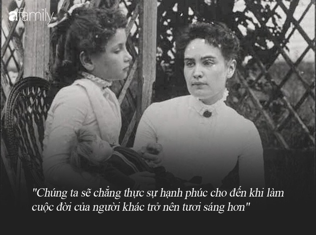 cuoc-doi-cua-be-gai-2-tuoi-mac-benh-la-bi-mat-kha-nang-nghe-nhin-tuong-tan-tanh-lai-re-huong-thanh-nguoi-phu-nu-vi-dai-nhat-hanh-tinh-happy-live-