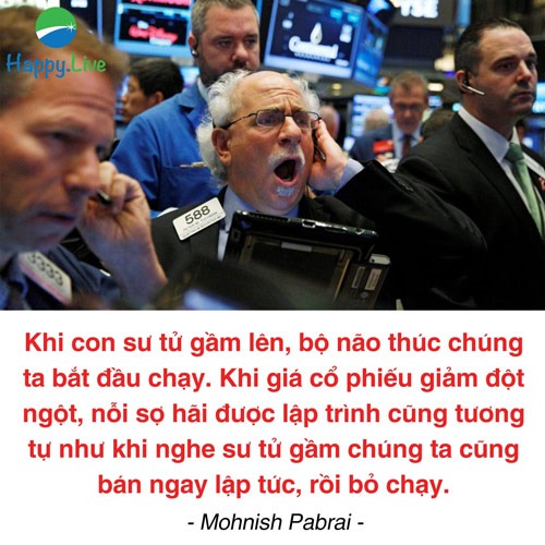 ĐIỂM TIN TÀI CHÍNH NGÀY 6/8/2019