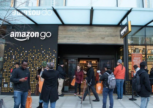 Jeff Bezos điều hành Amazon với 14 nguyên tắc lãnh đạo, bạn chỉ cần học 5 trong số đó để có được thành công
