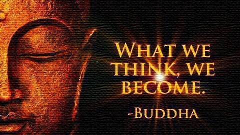 Muốn thành công như Bill Gates, Warren Buffett hay Jack Ma, bất kỳ ai cũng không thể không tuân theo 4 quy luật trường tồn sau