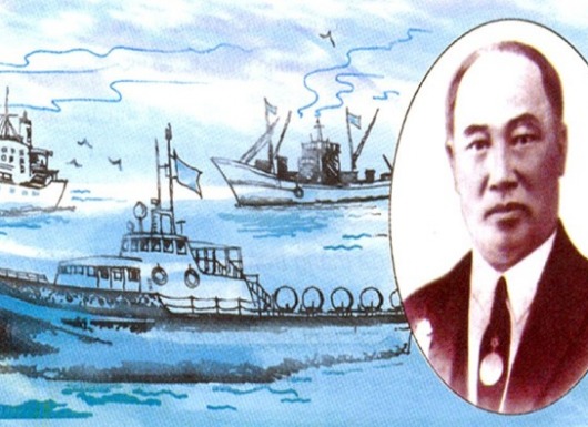 Những phú hộ giàu nhất Việt Nam thế kỷ 20