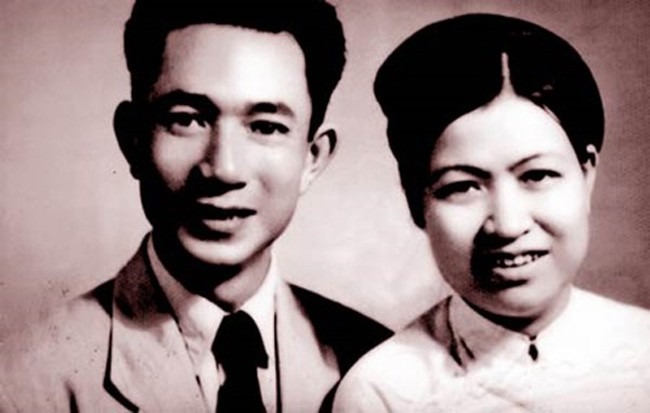 Những phú hộ giàu nhất Việt Nam thế kỷ 20 Những phú hộ giàu nhất Việt Nam thế kỷ 20